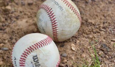 Allentown, North Hamilton grab sixth wins – Trentonian