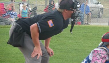 Wyoming Legion Baseball's Season: Latest Standings Update