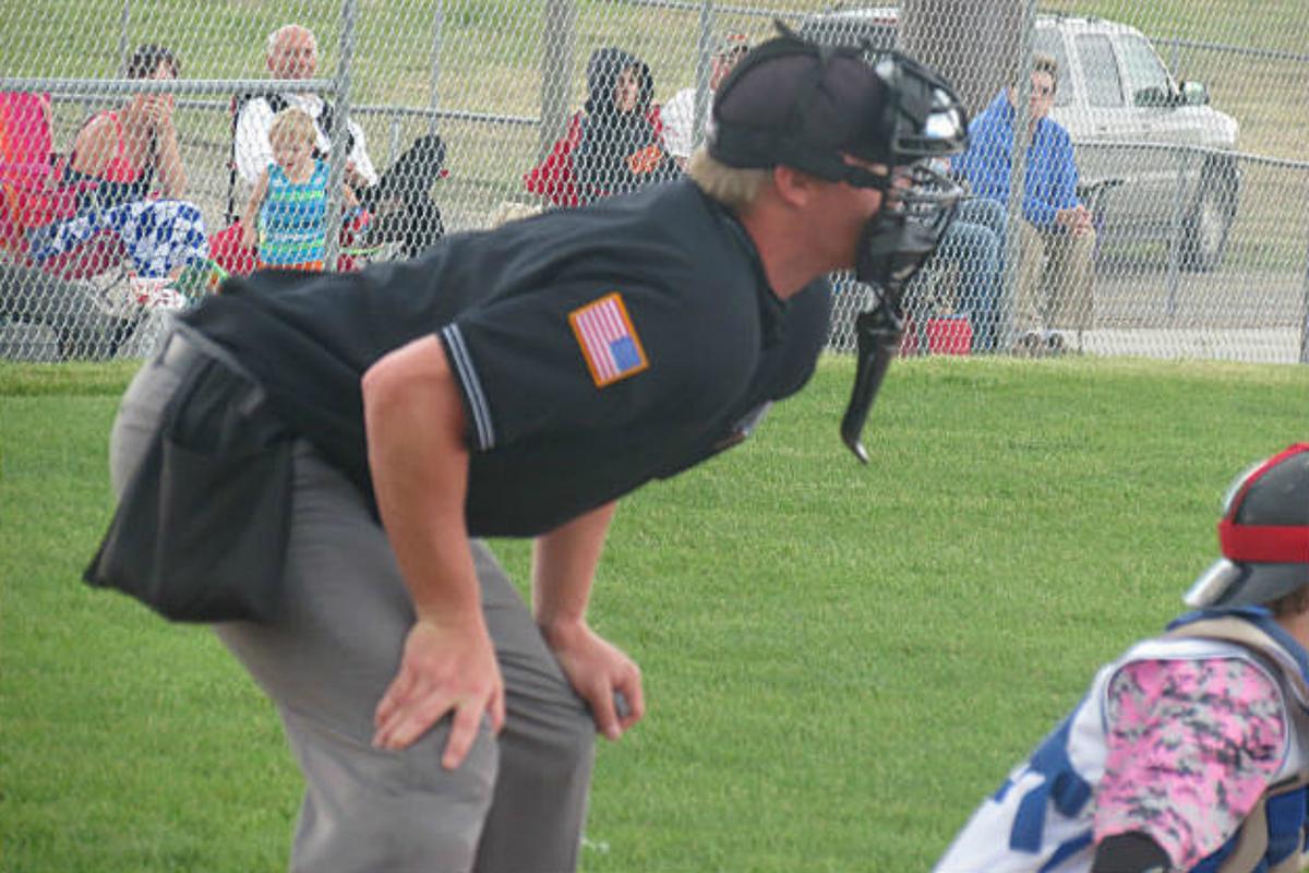 Wyoming Legion Baseball's Season: Latest Standings Update