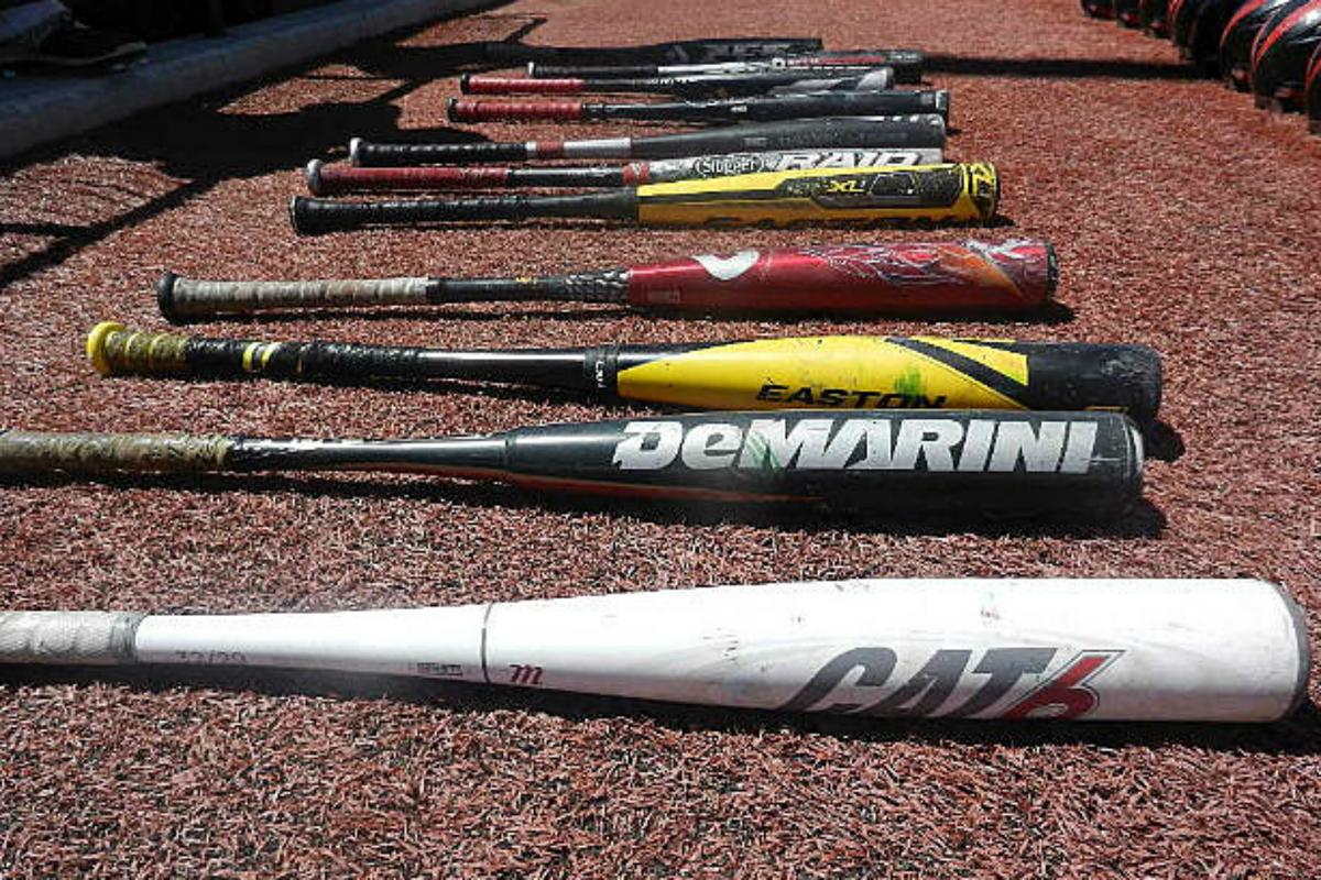 Cheyenne, Cody, and Wheatland Top Wyoming Legion Standings