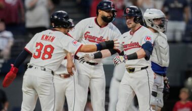 Frequent Flyer miles don’t excite weary Guardians