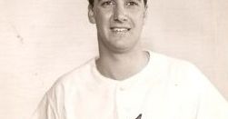 What happened today in Houston Astros history - June 11