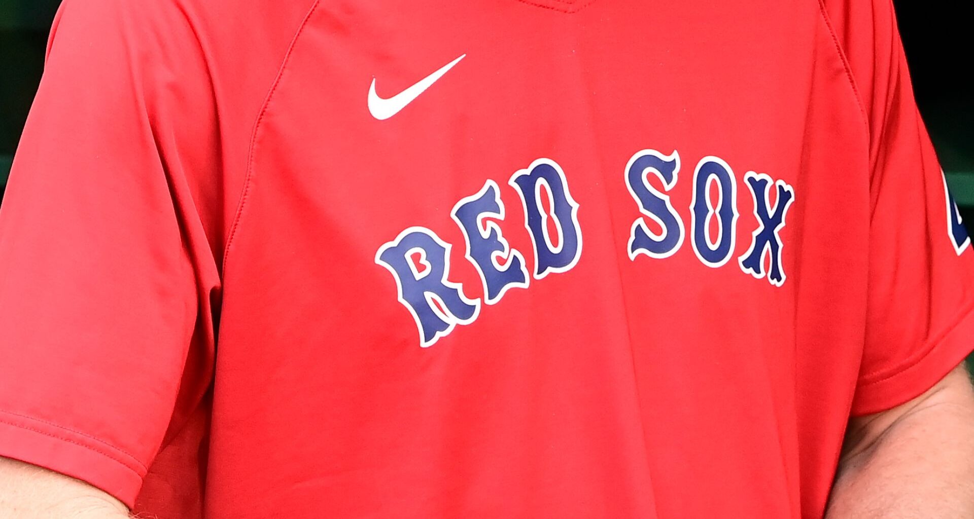 Former Red Sox Ace Could Be Top MLB Trade Deadline Prize