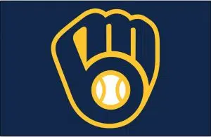 Milwaukee Brewers take 3-of-4 from St.Louis | WTAQ News Talk | 97.5 FM · 1360 AM