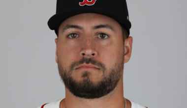 Reds Acquire Brian Van Belle