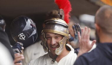 Twins 10, Mariners 1: Twins Weather the Storm, Blow Out Seattle to Escape With a Split - Twins