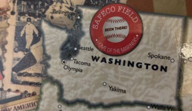 Game 65: Blue Jays at Twins