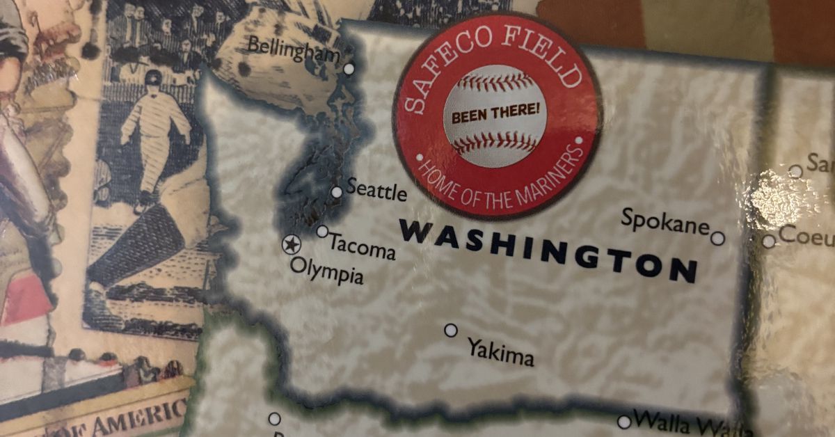 Game 65: Blue Jays at Twins