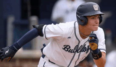 Jim-Schlossnagle-identifies-what-went-wrong-for-Texas-Austin-Regional-loss-UTSA