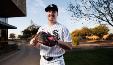 Catching prospect Kyle Teel to get call-up