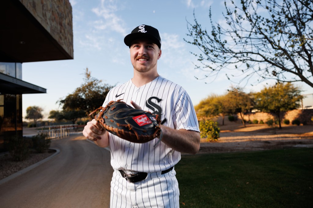 Catching prospect Kyle Teel to get call-up