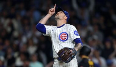 Ryan Pressly earns 1st save since disastrous outing