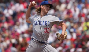 Ben Brown is focusing on the learning process