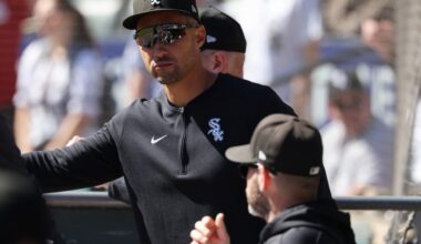 Grady Sizemore 'an invaluable resource'