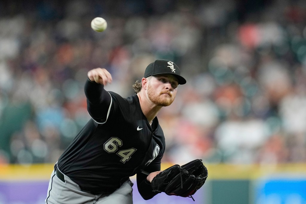 Shane Smith generating All-Star buzz