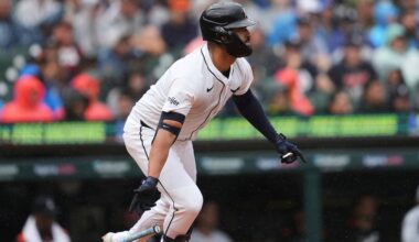 Greene continues hot stretch, driving in 4 runs for 2nd time in a week as Tigers beat Pirates 9-2