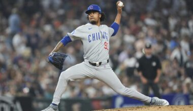 Genesis Cabrera, Pittsburgh Pirates