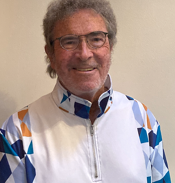 THE CHEAP SEATS with STEVE CAMERON: We all want to believe in Julio, but ...