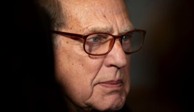Jerry Reinsdorf to be deposed in lawsuit over White Sox ballpark shooting