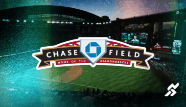 Governor Gives Diamondbacks 'Monumental' Win