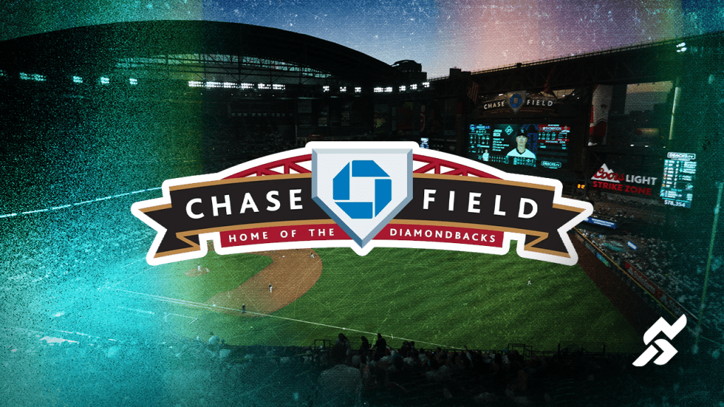 Governor Gives Diamondbacks 'Monumental' Win