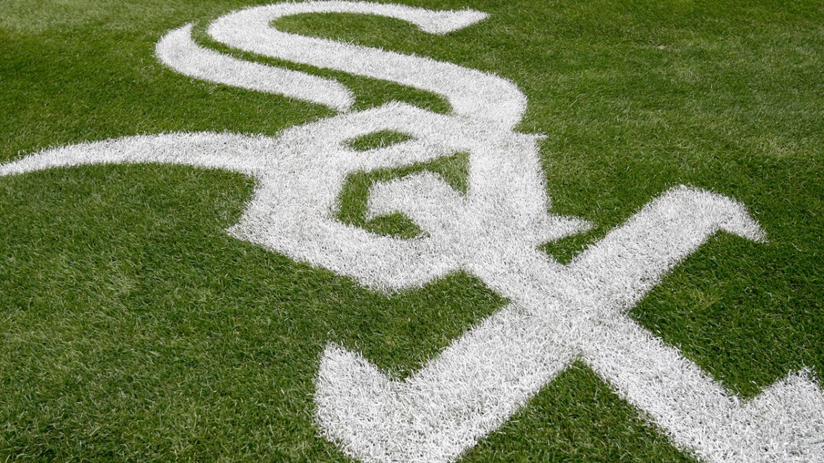 Who is Justin Ishbia? What to know after White Sox deal announced – NBC Chicago
