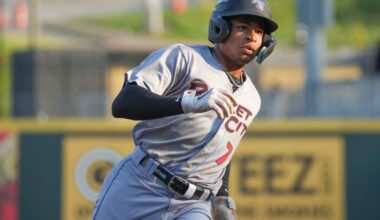 Angels To Promote Christian Moore