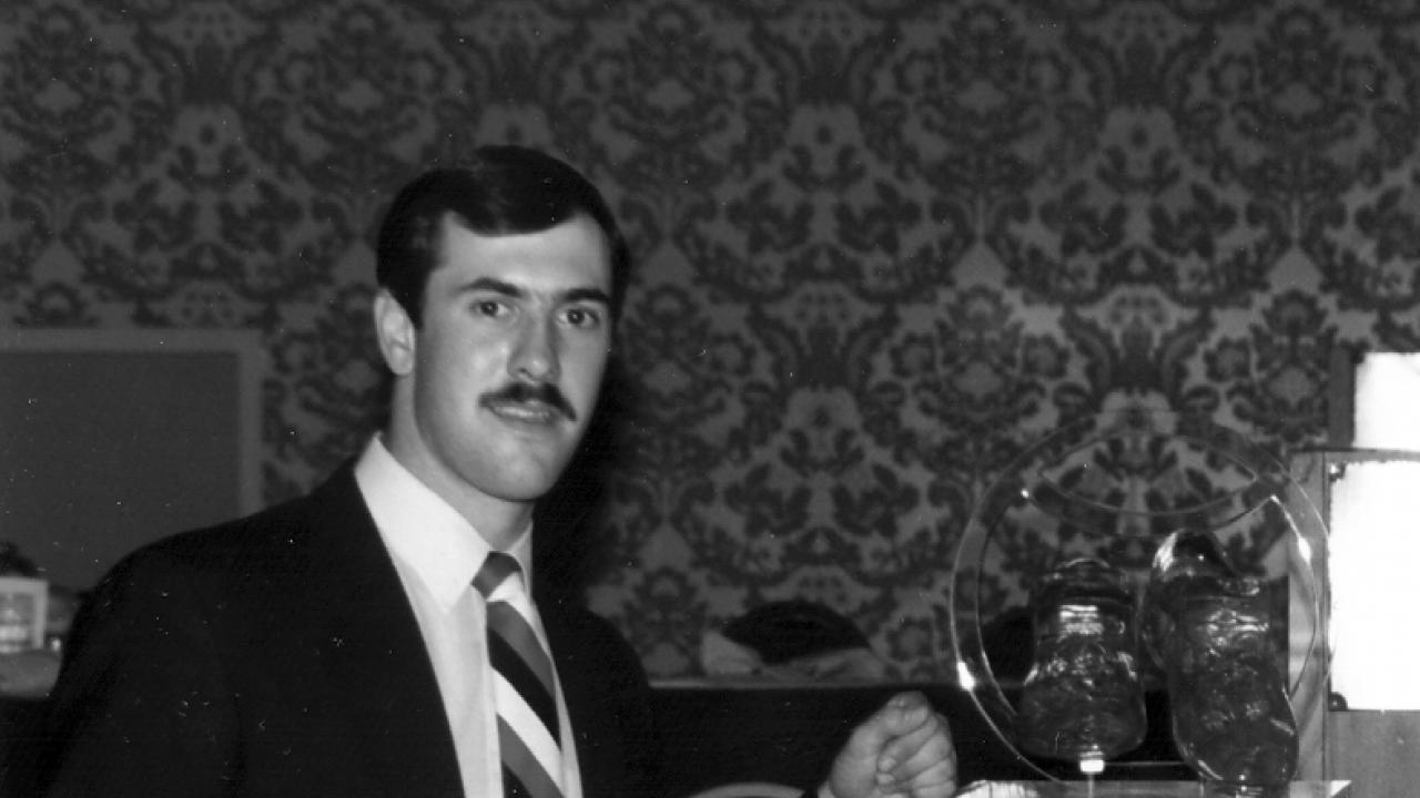 The Golden Spikes Award: The ultimate guide