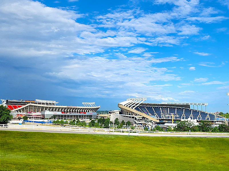 Missouri Senate has approves financial plan for Chiefs and Royals