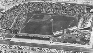 What happened today in Houston Astros history - June 9