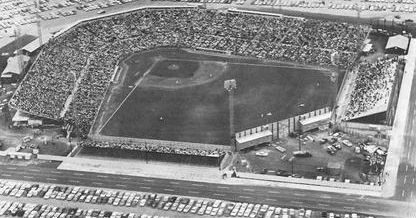 What happened today in Houston Astros history - June 9