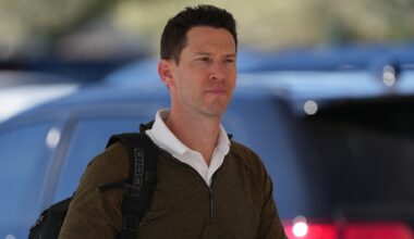 Red Sox's Craig Breslow Doxxed For Rafael Devers Trade