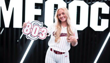 Untitled design - 2025-05-30T143238.994