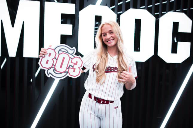 Untitled design - 2025-05-30T143238.994