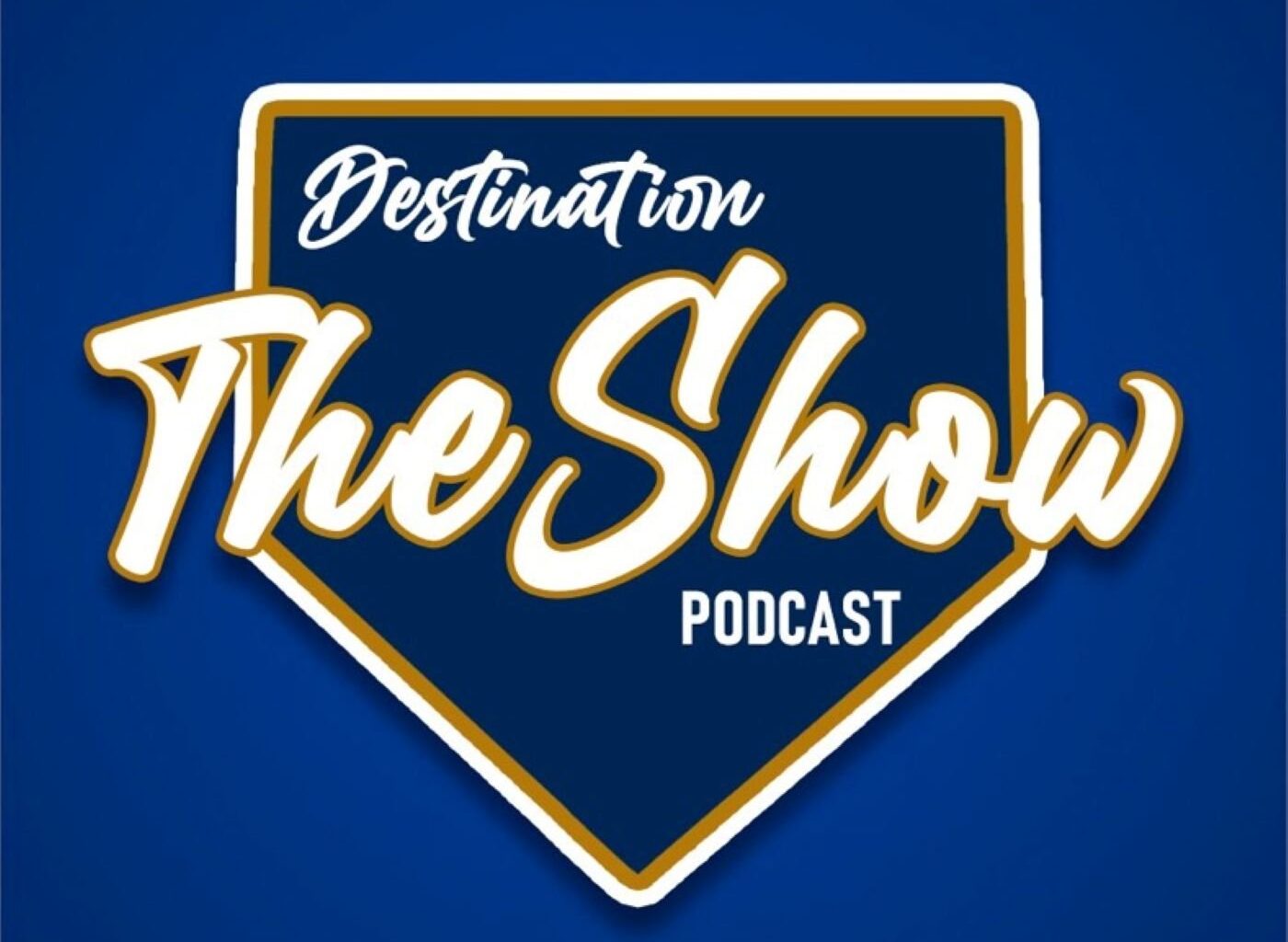 Destination: The Show, Episode 83. Should the Twins Take a Swing on Jace Laviolette? - MLB Draft