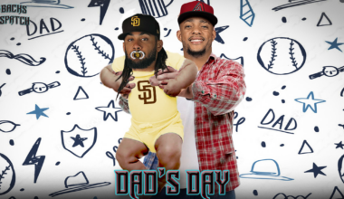 Arizona Diamondbacks vs San Diego Padres Series Review