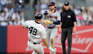 Follow @kslsports...