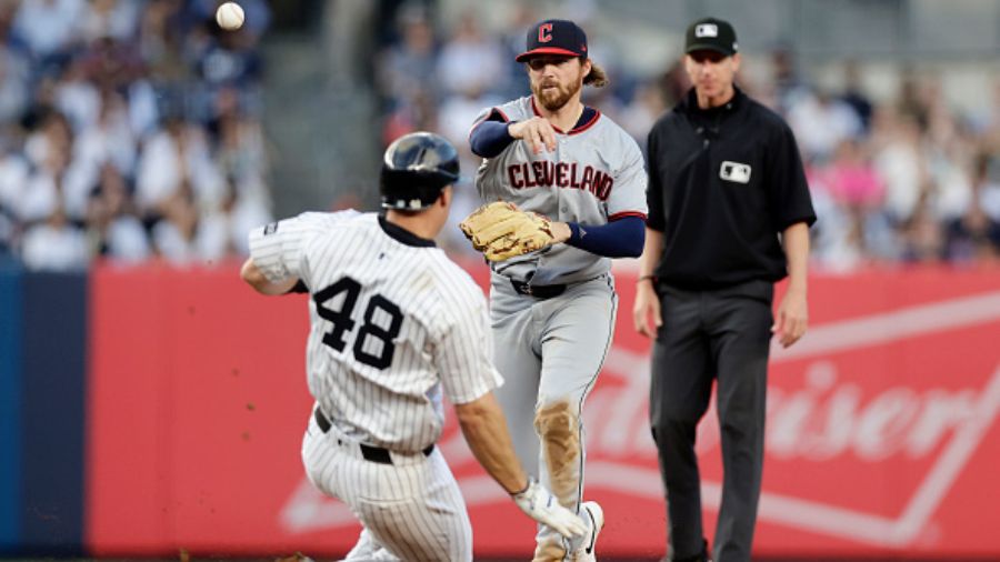 Follow @kslsports...