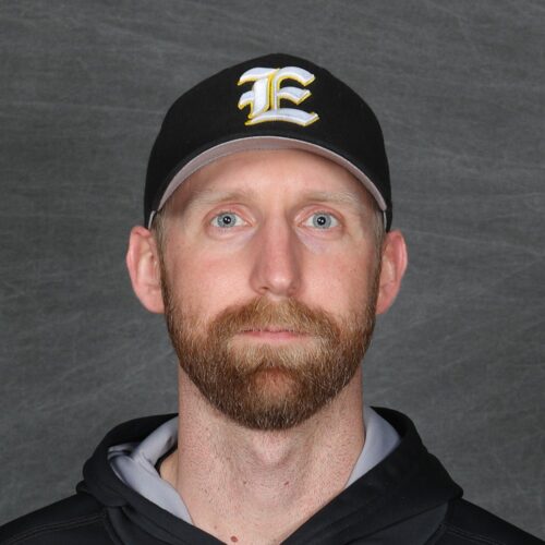 Degner becomes new MVL head baseball coach | News, Sports, Jobs