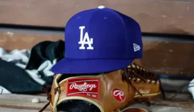 Dodgers predicted to acquire Cy Young Award winner in deadline blockbuster image