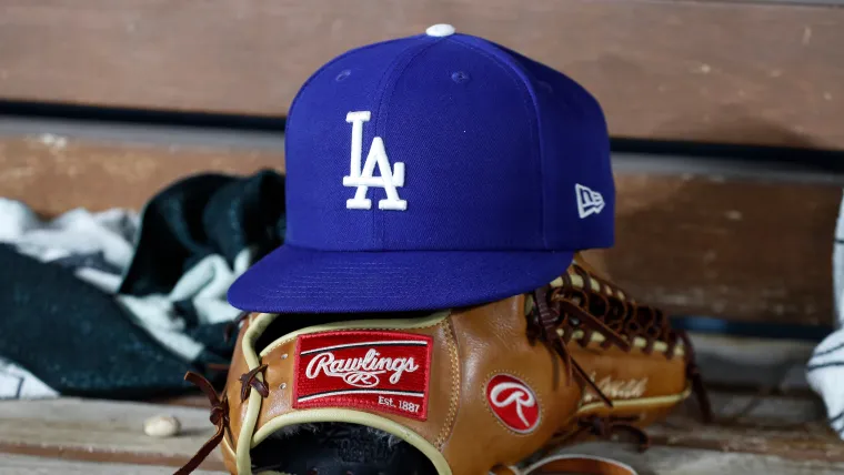 Dodgers predicted to acquire Cy Young Award winner in deadline blockbuster image
