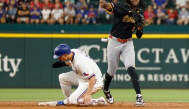 Friday’s TV/Radio listings (June 20)