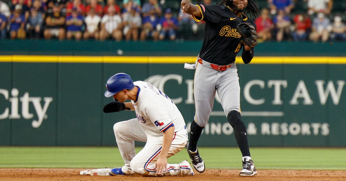 Friday’s TV/Radio listings (June 20)