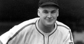 Today in Chicago White Sox History: June 14