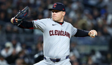 Guardians Reinstate Erik Sabrowski, Transfer Will Brennan To 60-Day IL