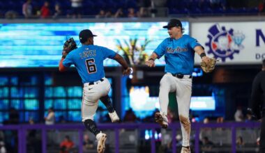 Braves still can’t be trusted