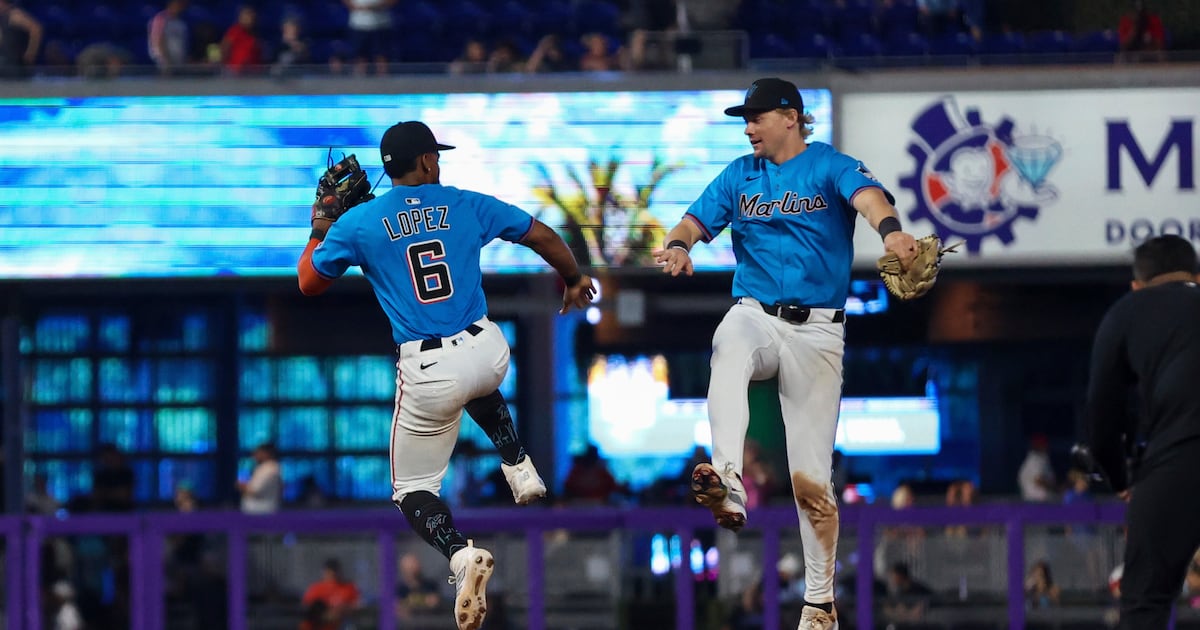 Braves still can’t be trusted