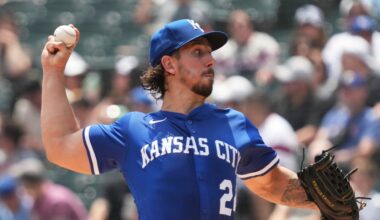 Jonathan India hits a tiebreaking double as the Royals beat the White Sox 7-5