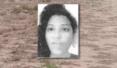 LPD, Texas Rangers uncover new clues in 21-year-old cold case