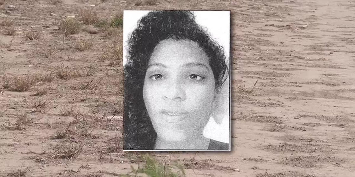 LPD, Texas Rangers uncover new clues in 21-year-old cold case